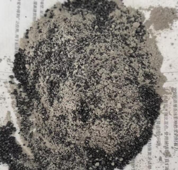 吉首不发火砂浆耐磨地坪施工方案