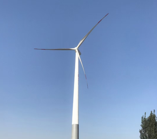 吉首风电基础二次灌浆料的强度要求和用量计算 风电灌浆料施工注意事项