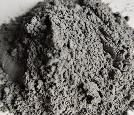 吉首硅灰和粉煤灰的区别用途