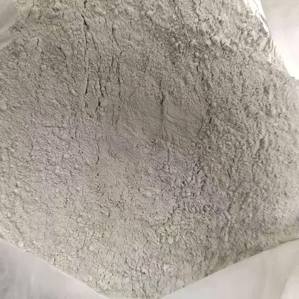 吉首粉体速凝剂