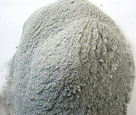 吉首超细水泥注浆工艺